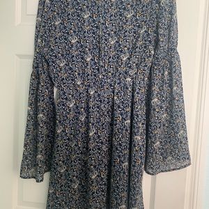 urban outfitters dress